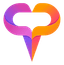 Psync Logo